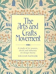 Arts crafts movement for sale  Delivered anywhere in USA 