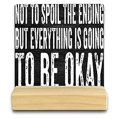 Spoil ending wood for sale  Delivered anywhere in USA 