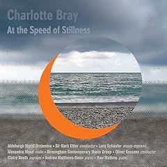 The speed stillness d'occasion  Livré partout en France