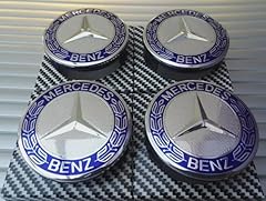 75mm silver blue for sale  Delivered anywhere in UK