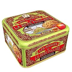 Cookies pomme caramel d'occasion  Livré partout en France