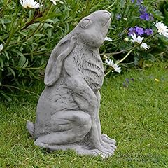 Garden ornaments onefold for sale  Delivered anywhere in UK