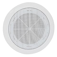 Ceiling speaker finished for sale  Delivered anywhere in UK