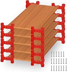 Yuewo paint stands for sale  Delivered anywhere in UK