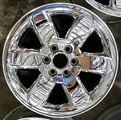 Inch 2009 2010 for sale  Delivered anywhere in USA 