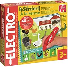 Electro wonderpen mini d'occasion  Livré partout en Belgiqu