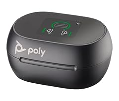 Poly voyager free d'occasion  Livré partout en France