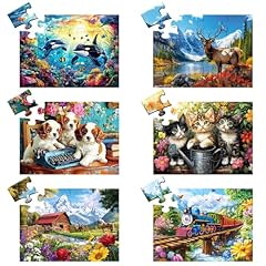 Packs large piece for sale  Delivered anywhere in USA 