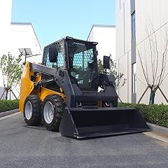 High performance skid for sale  Delivered anywhere in USA 