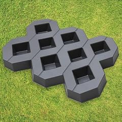 Betonex concrete grass for sale  Delivered anywhere in USA 