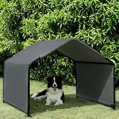 Beimo dog shade for sale  Delivered anywhere in USA 