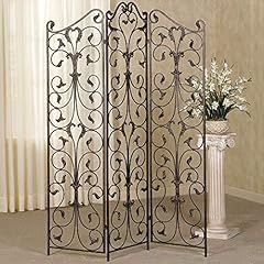 Ashville room divider for sale  Delivered anywhere in USA 