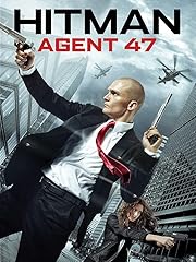 Tueur gages agent d'occasion  Livré partout en France