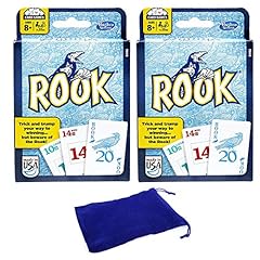 Lucobe rook card for sale  Delivered anywhere in USA 