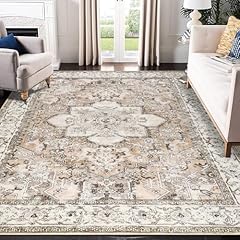 Edlbaegy rugs living for sale  Delivered anywhere in UK