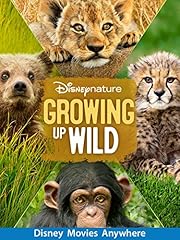 Growing wild for sale  Delivered anywhere in UK