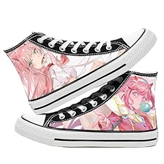 Anime boy girl usato  Spedito ovunque in Italia 