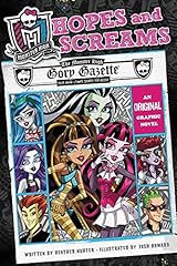 Monster high hopes for sale  Delivered anywhere in USA 