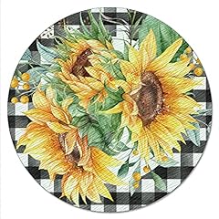 Counterart sunflower fields for sale  Delivered anywhere in USA 