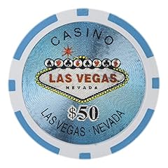 Brybelly vegas casino gebraucht kaufen  Wird an jeden Ort in Deutschland