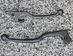 Carbon front brake for sale  Delivered anywhere in USA 