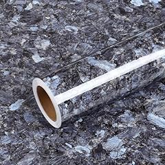 Veelike blue granite for sale  Delivered anywhere in USA 