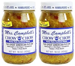 Mrs. campbell natural for sale  Delivered anywhere in USA 