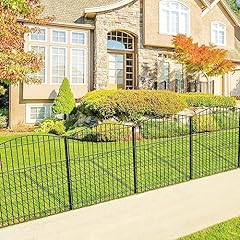 Injopexi garden fence for sale  Delivered anywhere in USA 