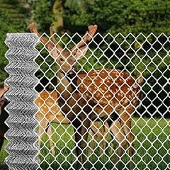 Jaywis stock fencing for sale  Delivered anywhere in UK