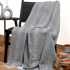 Rajrang 100 cotton for sale  Delivered anywhere in USA 