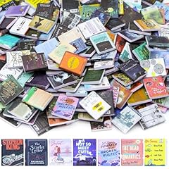 150 pcs mini for sale  Delivered anywhere in USA 
