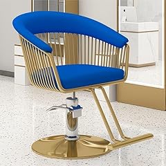 Osmari salon chair for sale  Delivered anywhere in USA 