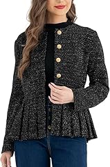 Belle poque damen gebraucht kaufen  Wird an jeden Ort in Deutschland