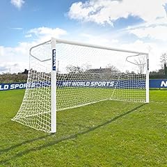 Forza aluminum soccer for sale  Delivered anywhere in USA 