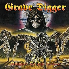 Grave digger knights for sale  Delivered anywhere in USA 