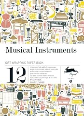 Musical instruments vol. d'occasion  Livré partout en France