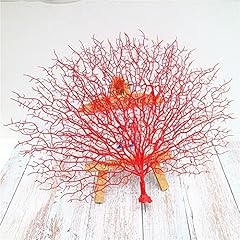 Plantes artificielles accessoi d'occasion  Livré partout en France