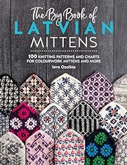 Big book latvian for sale  Delivered anywhere in USA 