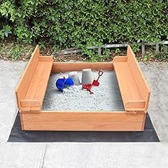 Liberty house toys for sale  Delivered anywhere in UK