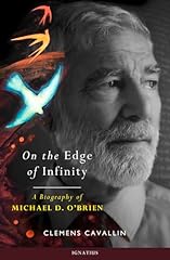 Edge infinity biography for sale  Delivered anywhere in UK