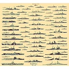 Meishe art poster for sale  Delivered anywhere in UK