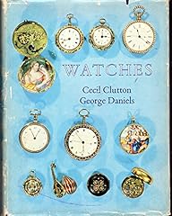 Watches for sale  Delivered anywhere in USA 