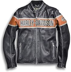 Vintagearc men vintage for sale  Delivered anywhere in USA 