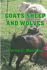 Goats sheep wolves for sale  Delivered anywhere in USA 