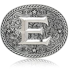 Western cowboy cowgirl for sale  Delivered anywhere in USA 