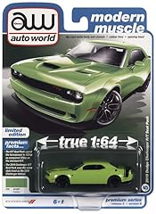 Auto modern muscle for sale  Delivered anywhere in USA 