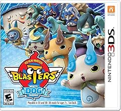 Kai watch blasters for sale  Delivered anywhere in UK