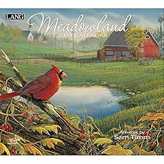 Lang meadowland 2024 for sale  Delivered anywhere in USA 