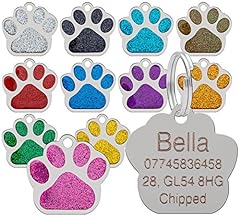 Dog cat pet for sale  Delivered anywhere in UK