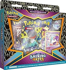 Pokemon sword shield for sale  Delivered anywhere in USA 